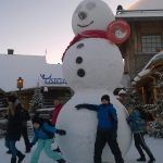 rovaniemi-djed-mraz (2)