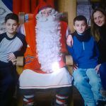 rovaniemi-djed-mraz (3)