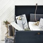 zamatanje-darova-house-doctor (5)