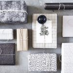 zamatanje-darova-house-doctor (9)