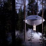 188_ufo_exterior3_a