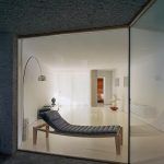 ClassiCon-Ulisse-Daybed-Eileen-Gray-Konstantin-Grcic (6)