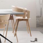 Design-House-Stockholm-Wick-chair-Jesper-Ståh-Karl-Malmvall (1)