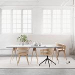 Design-House-Stockholm-Wick-chair-Jesper-Ståh-Karl-Malmvall (2)