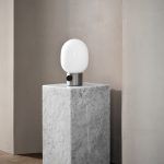 Menu-Socket-occasional-lamp-Norm-Architects