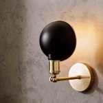 Menu-brass-wall-lamp-Søren-Rose