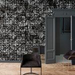 Wall&Deco-Femme-fatale-Gio-Pagani