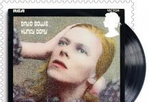 Pošalji mi razglednicu… Ili bolje nemoj?