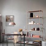 ferm living 5, ormaric