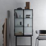 ferm living 5, stolac