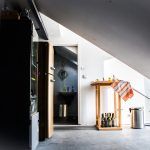 jelena-iva-nikolic-stan-sinkoviceva-8 (38)