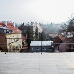 jelena-iva-nikolic-stan-sinkoviceva-8 (43)