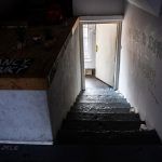 jelena-iva-nikolic-stan-sinkoviceva-8 (44)