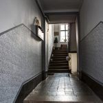 jelena-iva-nikolic-stan-sinkoviceva-8 (49)