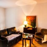 jelena-iva-nikolic-stan-sinkoviceva-8 (55)