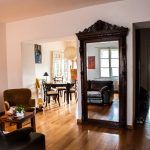 jelena-iva-nikolic-stan-sinkoviceva-8 (56)