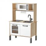 kuhinjica-Ikea-650 kn