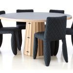 moooi-container-table-bodhi-marcel-wanders
