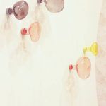 petit friture-3