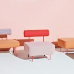 petite-friture-design-furniture-2