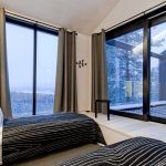 the-7th-room-tree-hotel-snohetta-sweden-architecture10