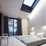 the-7th-room-tree-hotel-snohetta-sweden-architecture11