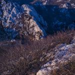 zdrilo-velebit (5)