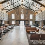 58783f86ee365-the-warehouse-hotel-lobby-lo-res