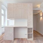 Berlin-micro-apartment-spamroom-johnpaulcoss (1)