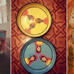 Goa-Agonda-merged (1)