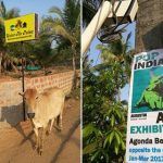 Goa-Agonda-merged (3)