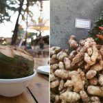 Goa-Agonda-merged (4)