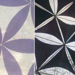 Goa-Agonda-merged (5)