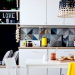Ikea 2
