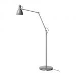 Ikea-arod-podna-lampa-za-citanje__0134379_PE290496_S4