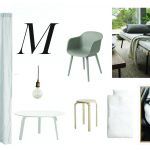 LiliHaloDecoration get the look