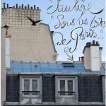 Paris-litle-apartment-Marianne-Evennou (1)