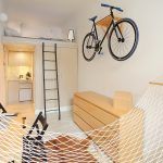 Wroclav-teeny-tiny-apartment-Szymon-Hanczar (1)