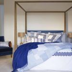 Zara Home SS17 Hotel Collection (12)