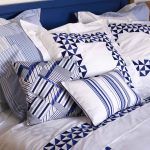Zara Home SS17 Hotel Collection (13)