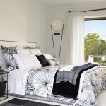 Zara Home SS17 Hotel Collection (14)
