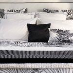 Zara Home SS17 Hotel Collection (15)