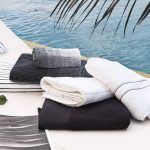 Zara Home SS17 Hotel Collection (16)