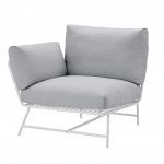 fotelja, Ikea, 1398 kn