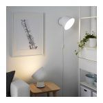 stolna lampa-239, Ikea