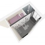 tiny-apartment-paris-kitoko-studio (19)