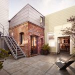 tiny-guesthouse-San-Francisco-Azevedo-Design (1)