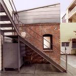 tiny-guesthouse-San-Francisco-Azevedo-Design (2)