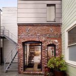 tiny-guesthouse-San-Francisco-Azevedo-Design (3)