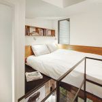tiny-guesthouse-San-Francisco-Azevedo-Design (8)